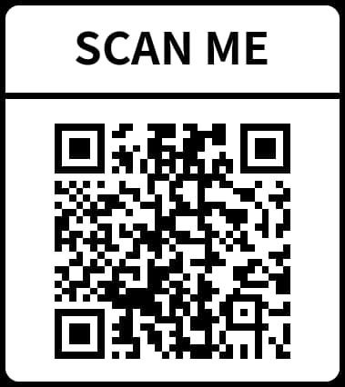 Scan to download TickCat